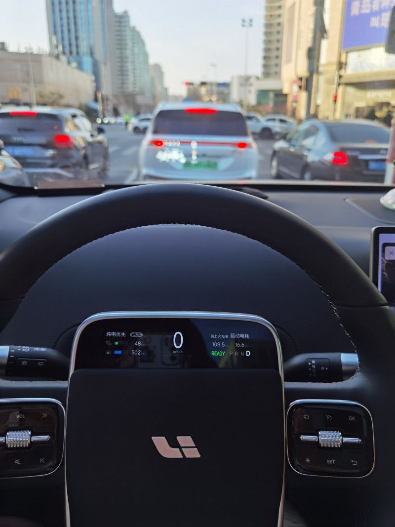best365ONE口碑_best365汽车